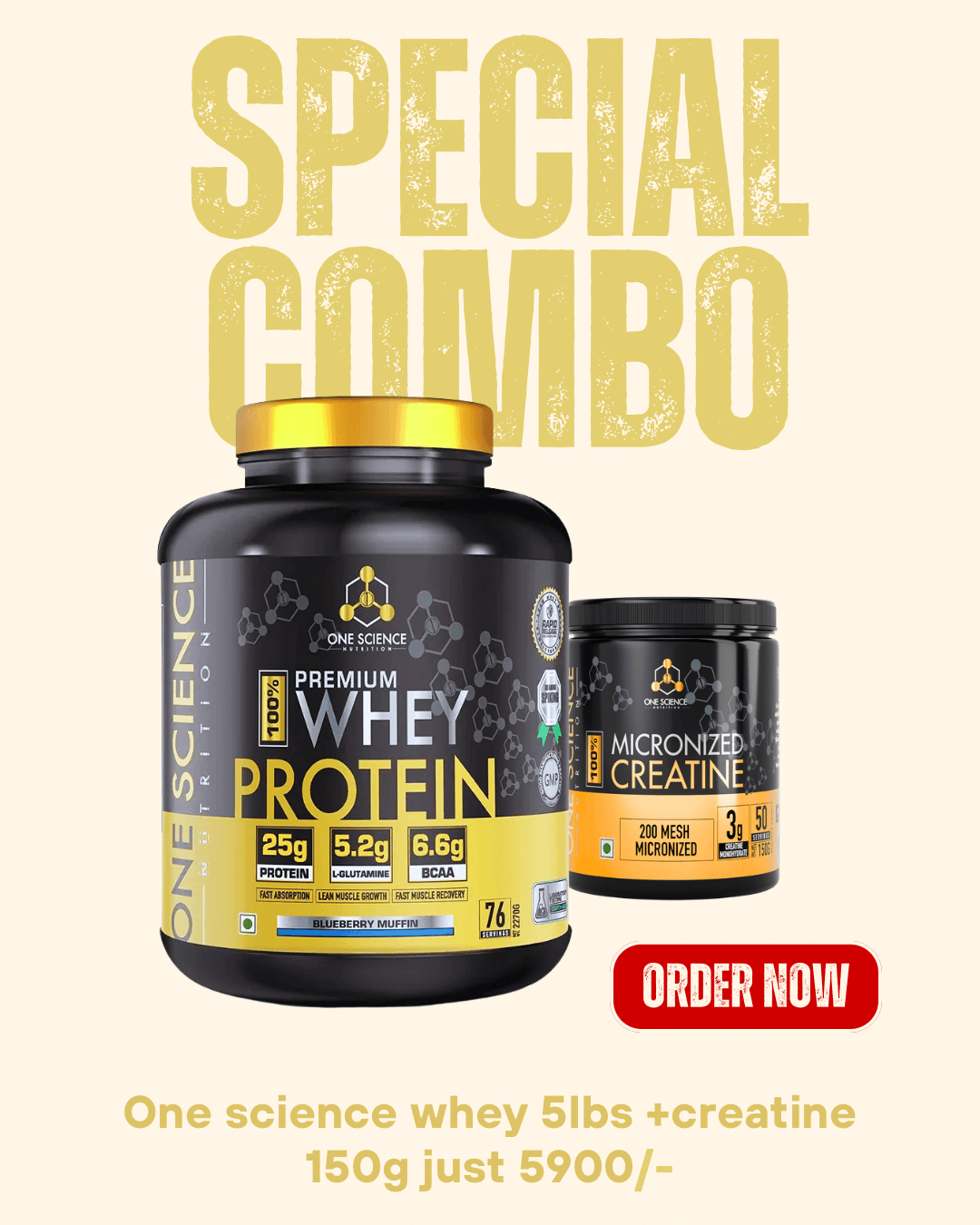 Curated collection Image